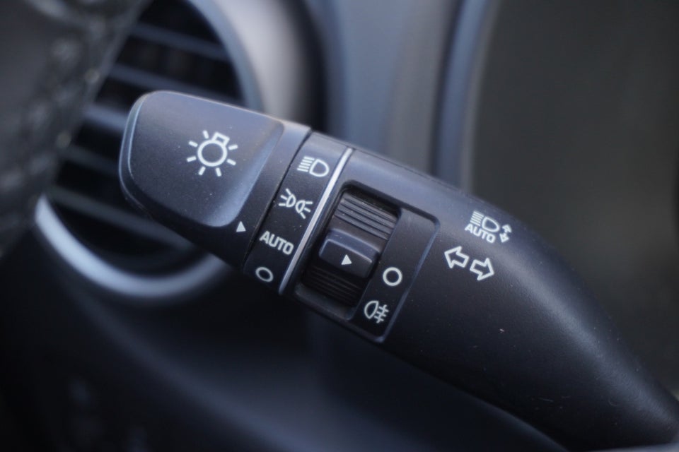 Hyundai Kona 64 EV Go! 5d