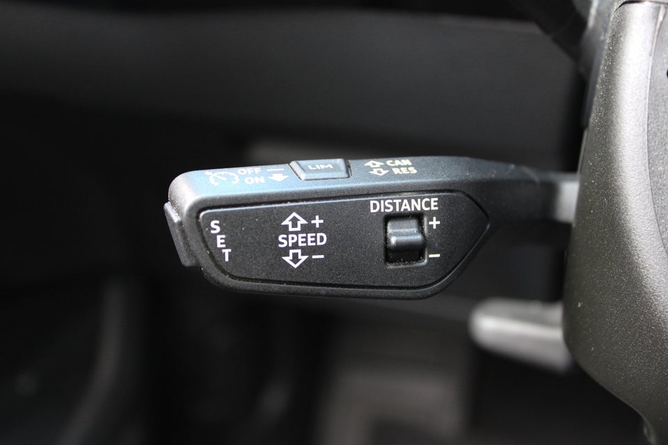 Audi e-tron S Sportback quattro 5d