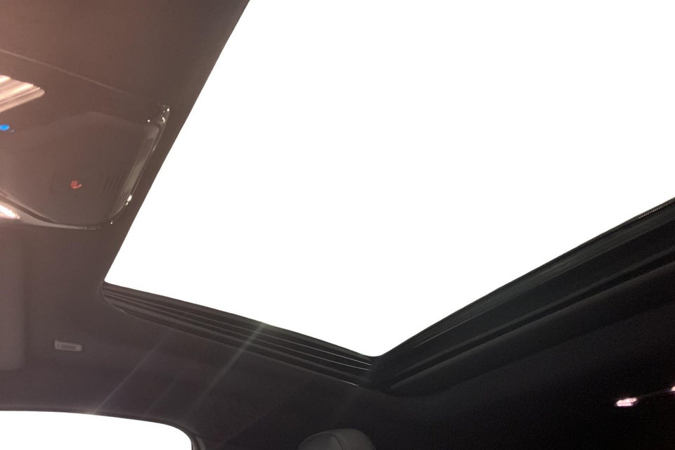 BMW i4 M50 Supercharged xDrive 5d