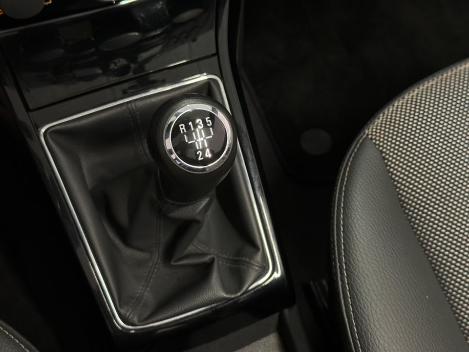 Opel Astra 1,8 16V Cosmo TwinTop 2d