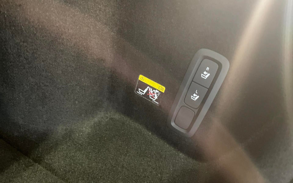 Nissan Micra 52 Advance 5d