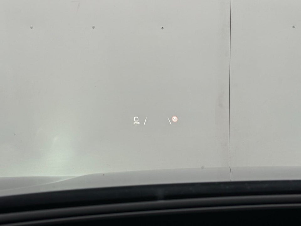 Audi Q4 e-tron 40 Attitude 5d