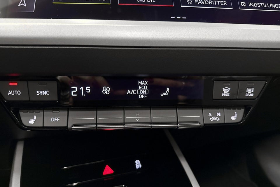 Audi Q4 e-tron 45 S-line Edition 5d