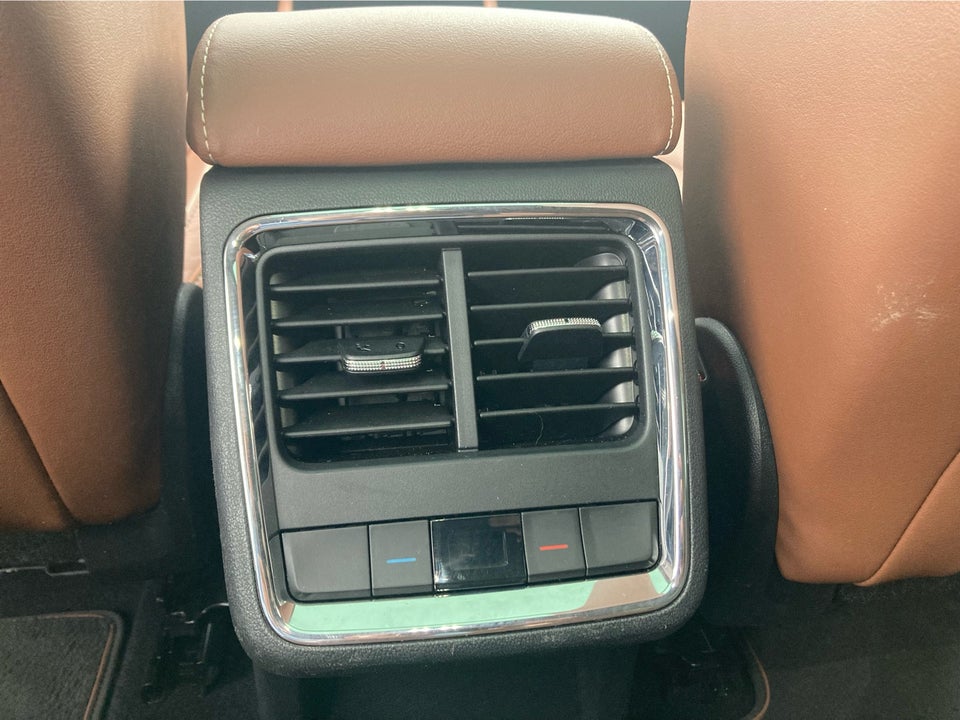 Skoda Enyaq 80 iV ecoSuite 5d