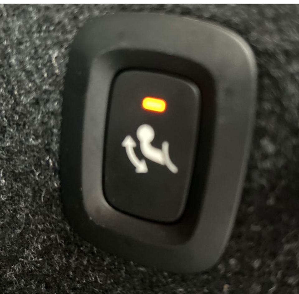 Volvo XC40 ReCharge Extended Range Ultimate 5d