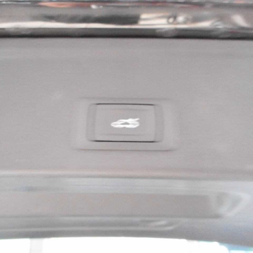 Audi A4 35 TDi Prestige Avant S-tr. 5d