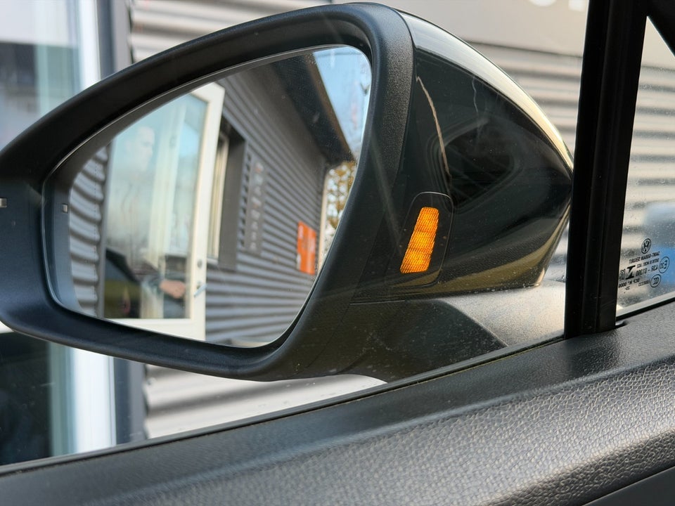 VW ID.4 77 1ST Max 5d