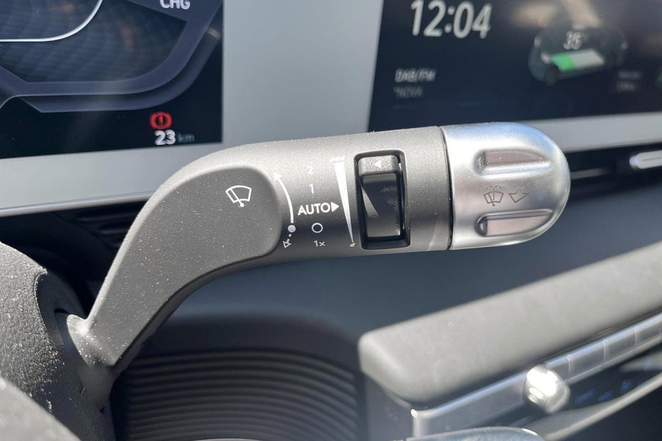 Hyundai Ioniq 5 77 Essential AWD 5d