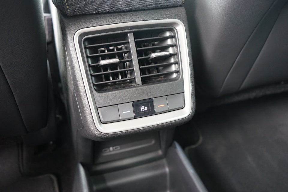 Skoda Elroq 85 iV Maxx 5d