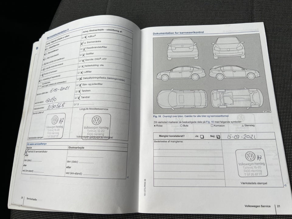 VW Up! 1,0 60 Move Up! BMT 5d