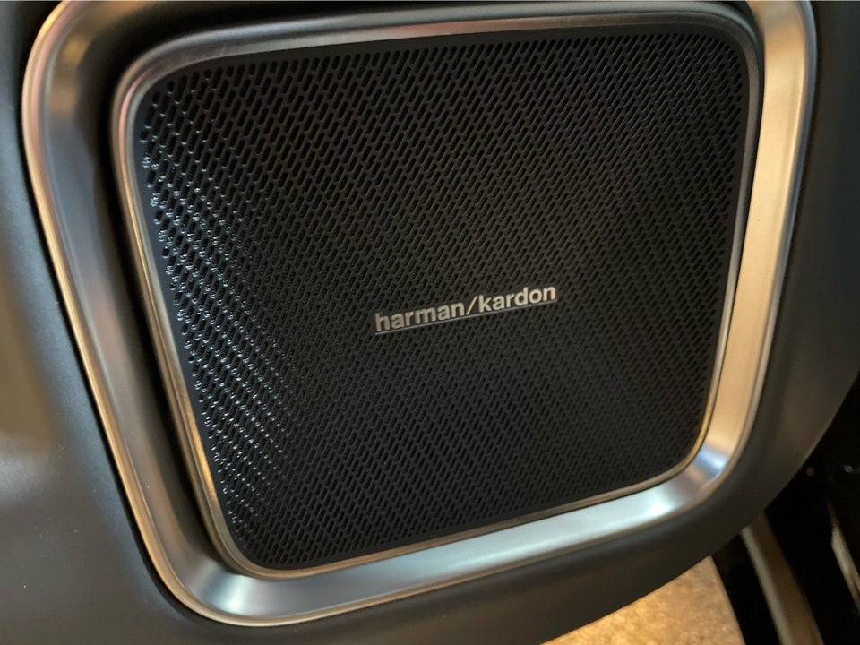 Polestar 4 Long Range Nordic Edition AWD 5d