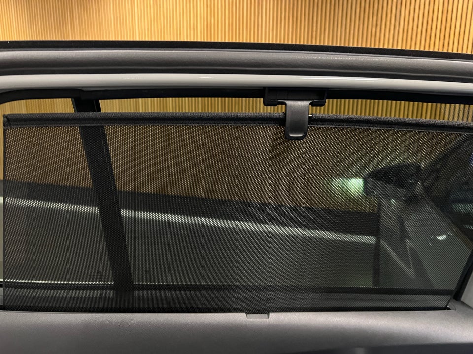 Skoda Elroq 85 iV Lodge Maxx 5d