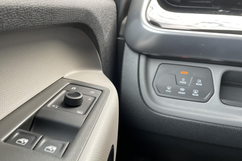 VW ID.Buzz 77 Life 75 Years Edition SWB 5d