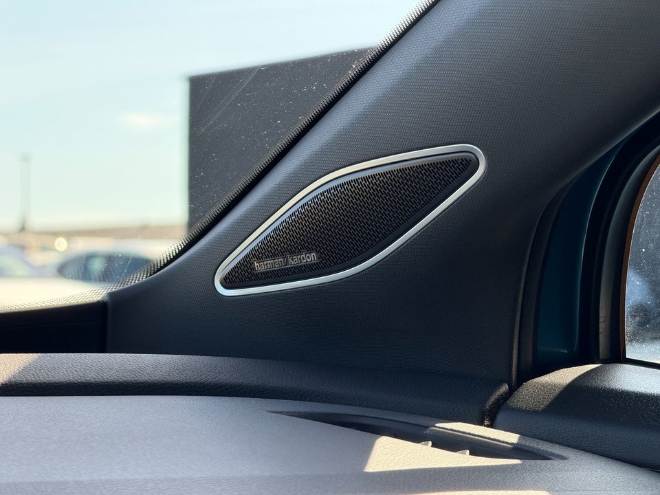VW ID.4 77 Pro 5d