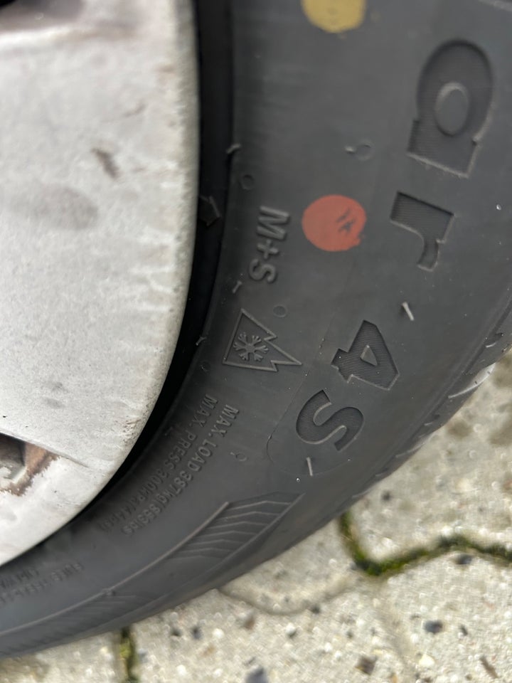 Fiat Panda 1,2 Dynamic 5d