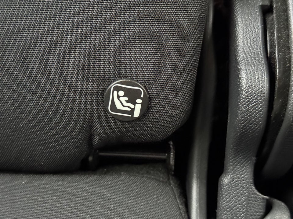 Citroën C5 Aircross 1,6 Hybrid Feel EAT8 5d