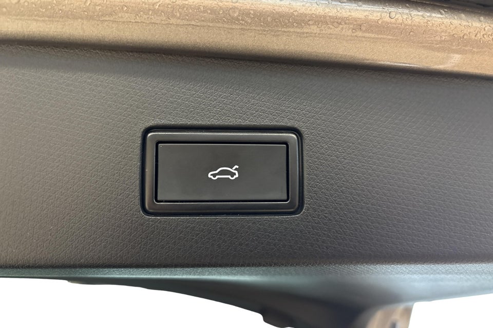 Cupra Tavascan 77 Immersive 5d