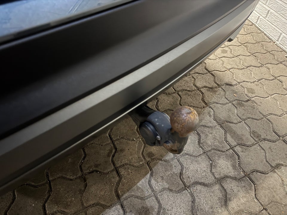 Skoda Enyaq 80 iV Selection Suite 5d