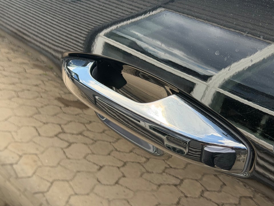 Volvo XC40 ReCharge Core 5d
