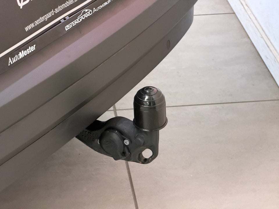 VW ID.4 52 Pure 5d