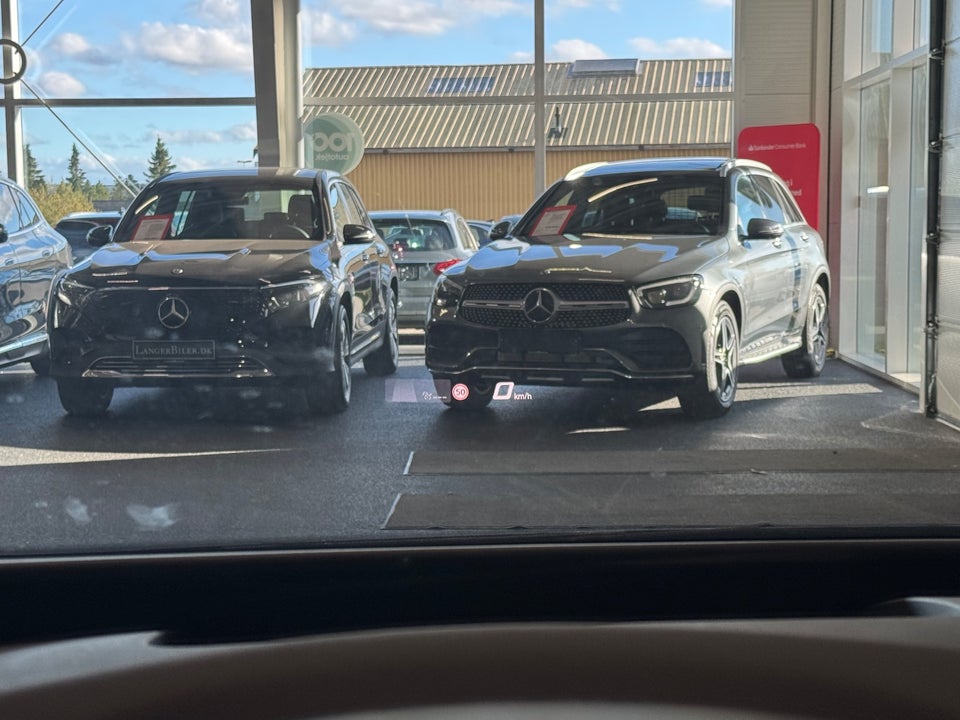 Cupra Born 58 Dinamica Pack High 5d