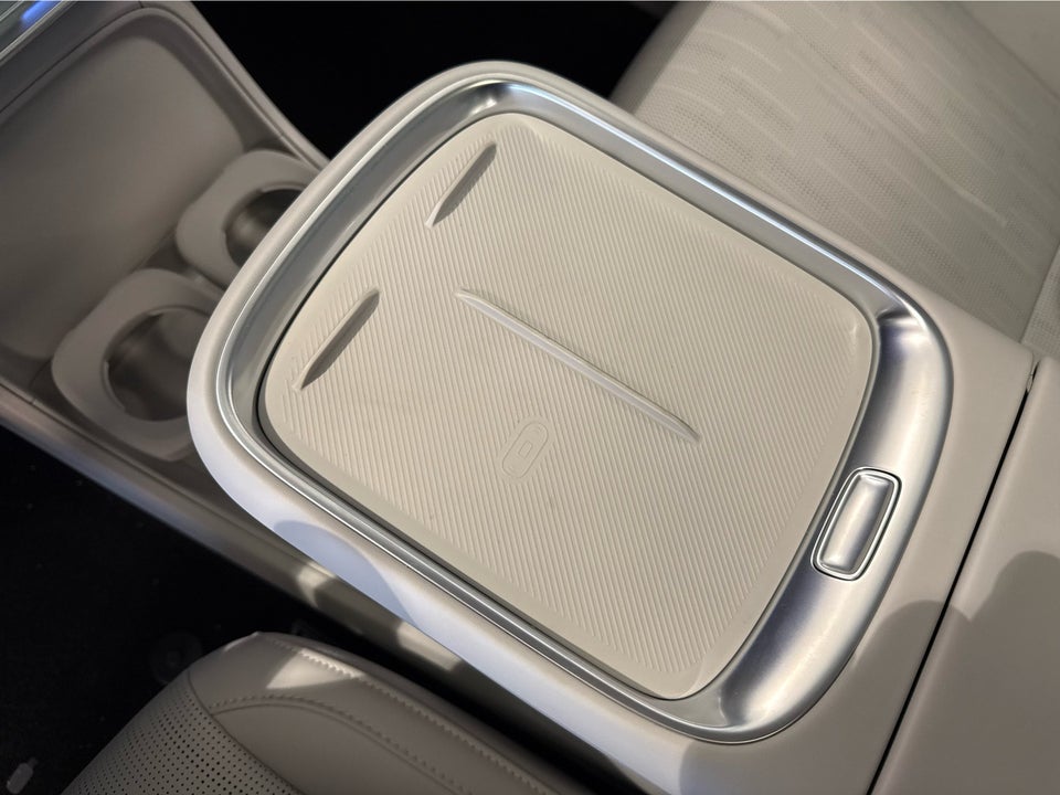 Leapmotor B10 67 Design 5d