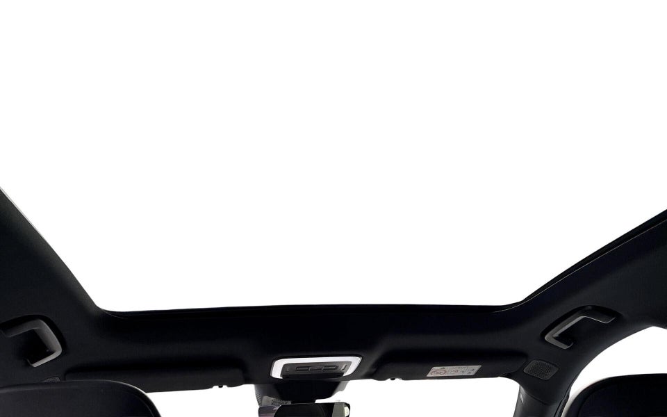 Zeekr 7X Privilege AWD 5d