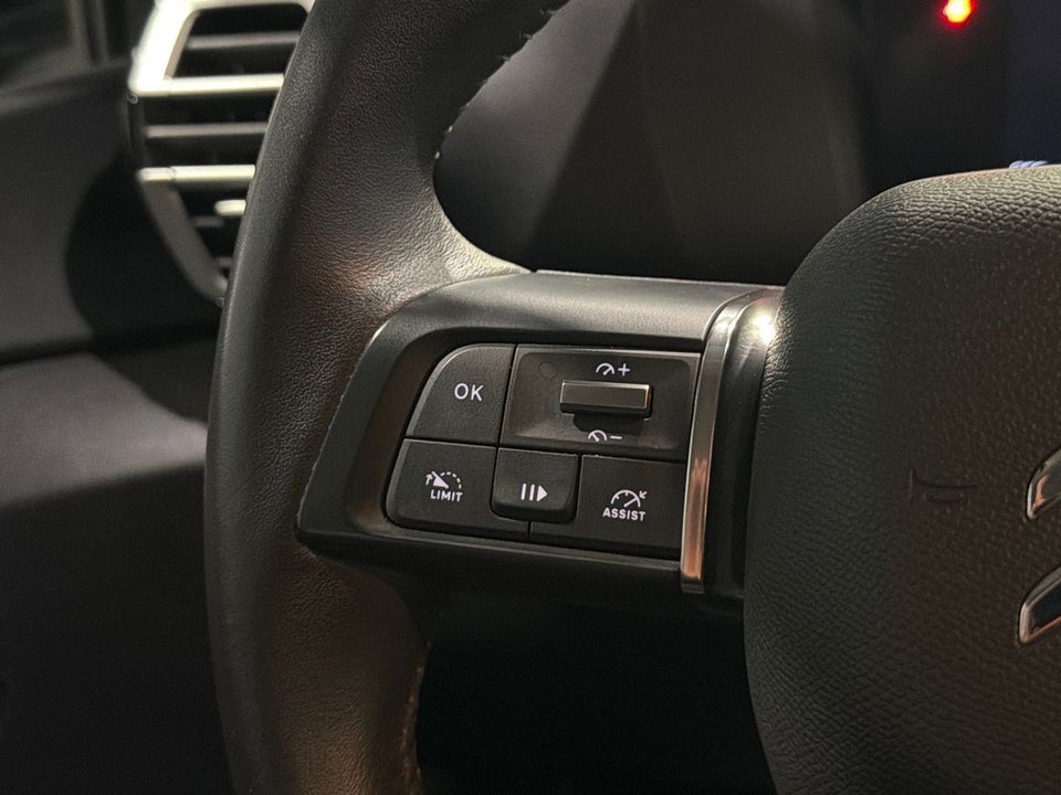 Citroën C4 1,2 PureTech 100 Carré 5d