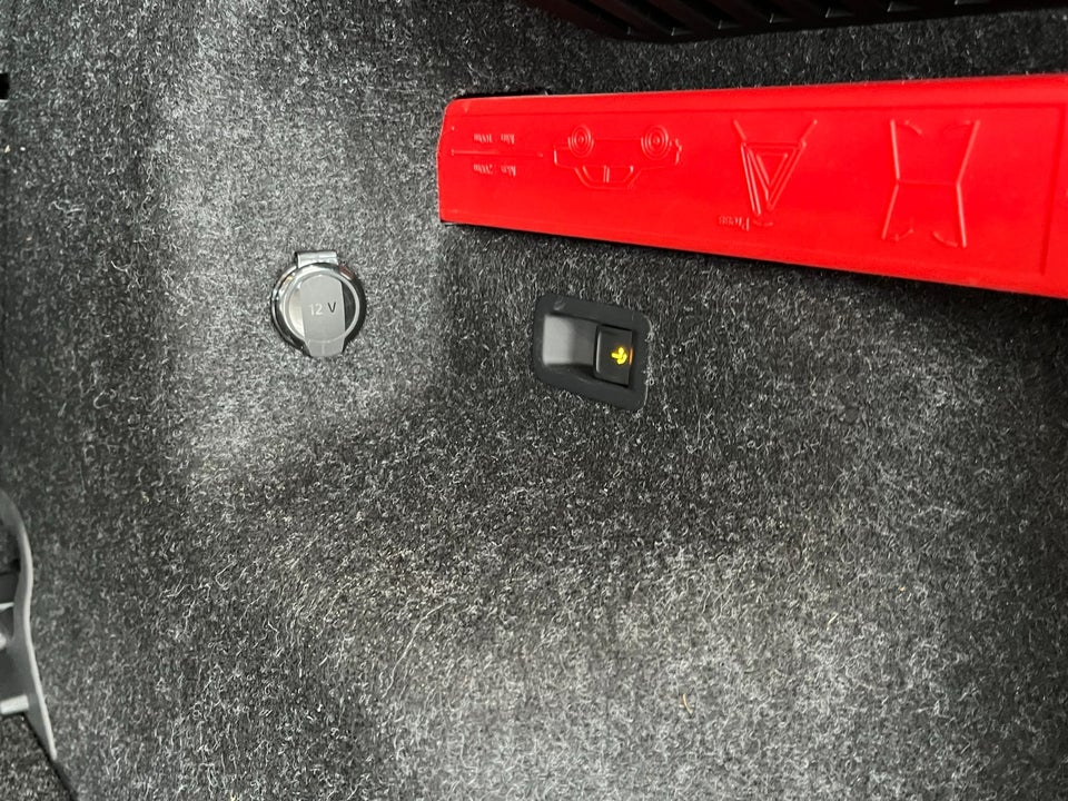 Skoda Enyaq 80 iV Suite 5d