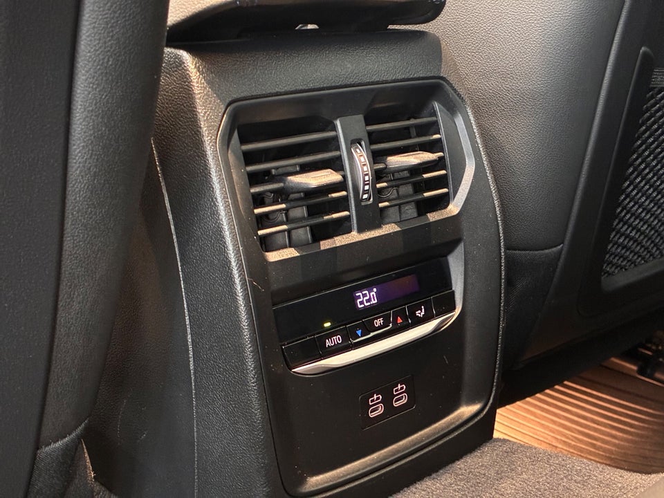 BMW i4 eDrive40 M-Sport Pro 5d