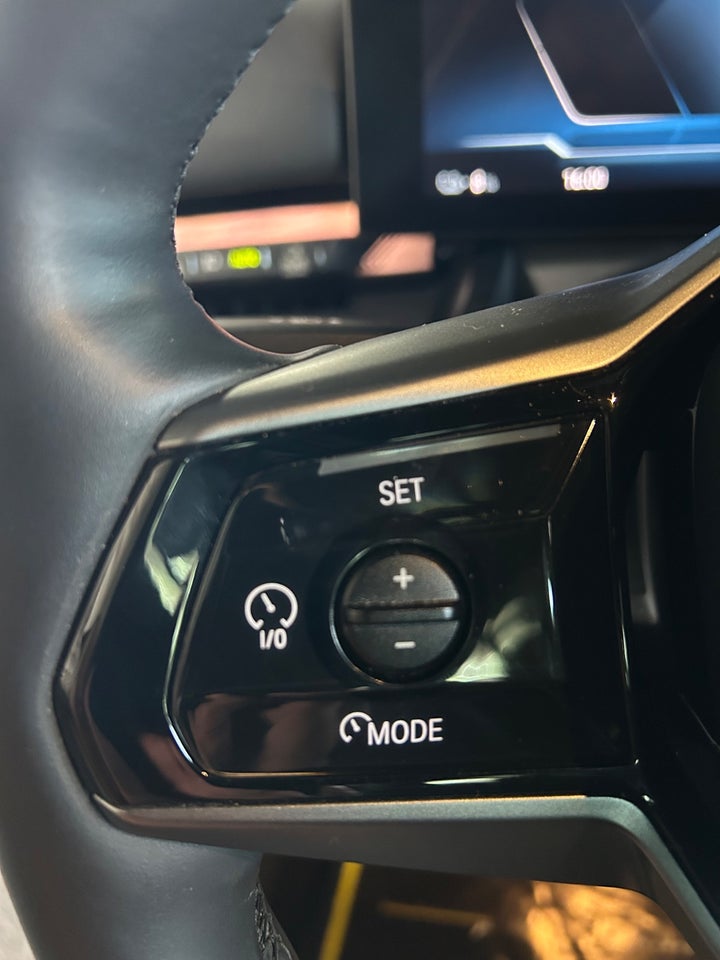 BMW i5 eDrive40 Sport Line 4d