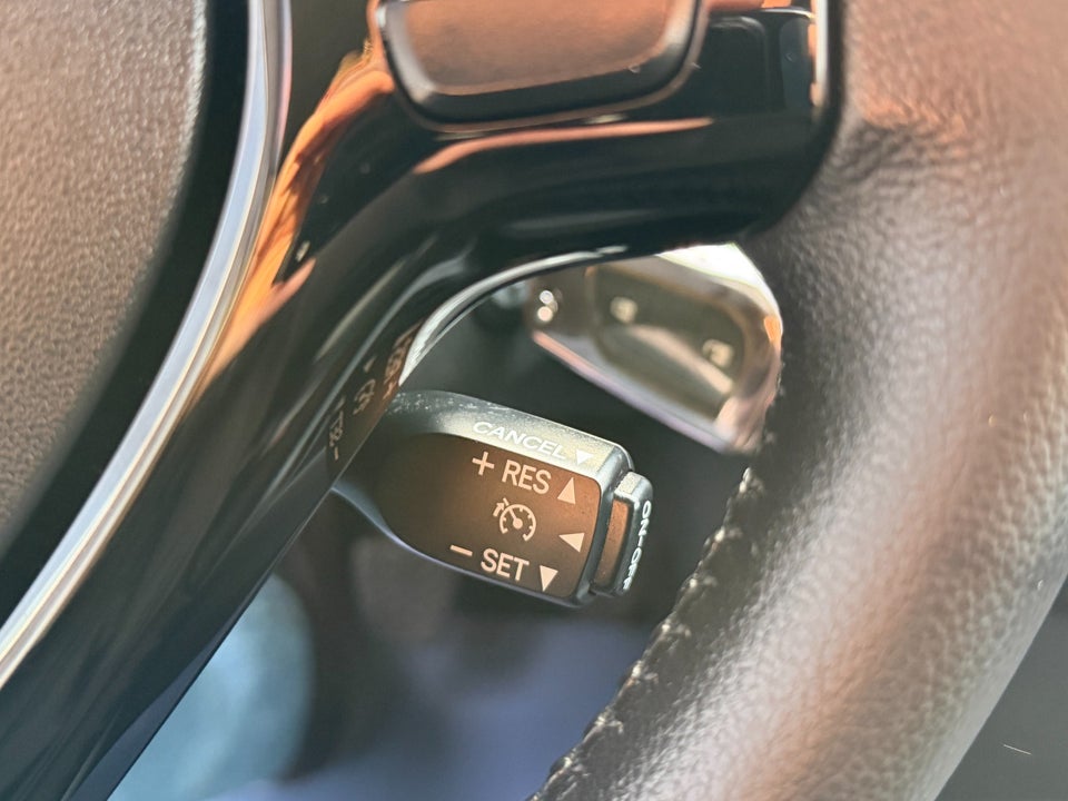 Toyota Aygo 1,0 VVT-i x-press 5d