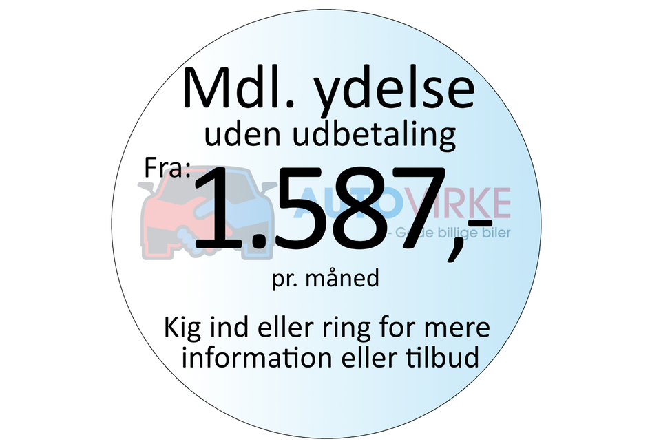 VW Golf Sportsvan 1,6 TDi 110 Highline DSG 5d