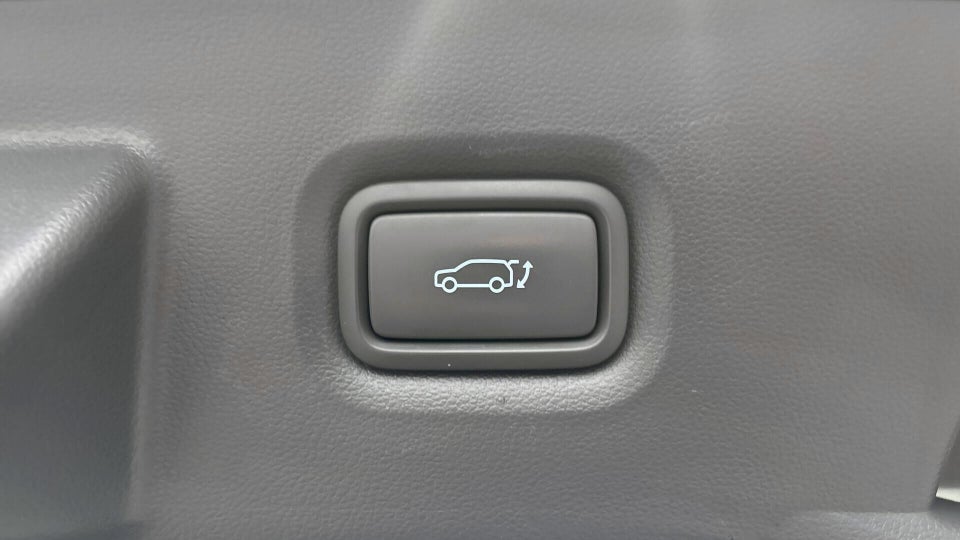 Hyundai Ioniq 5 73 Advanced 5d