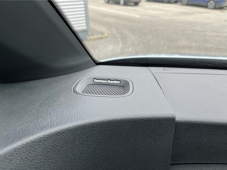 VW ID.Buzz 79 Life+ SWB 5d