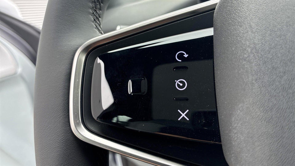 Polestar 4 Long Range 5d