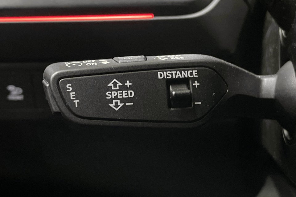 Audi Q4 e-tron 45 Ultra 5d