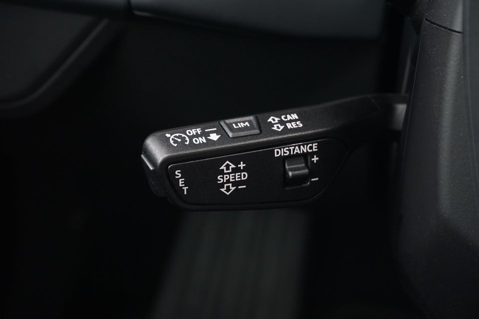 Audi e-tron GT quattro 4d