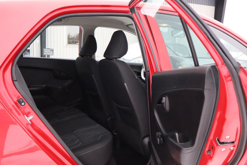 Kia Picanto 1,0 Exclusive 5d