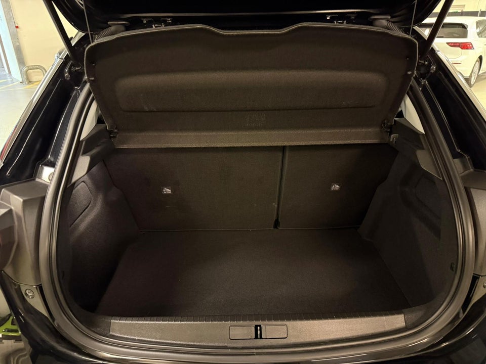 Opel Corsa 1,2 T 100 Sport 5d