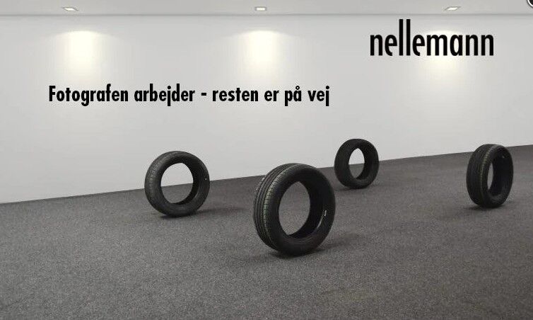 Kia XCeed 1,6 PHEV Upgrade+ DCT 5d