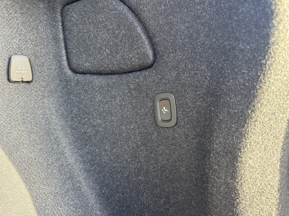 Volvo XC40 1,5 T5 ReCharge Plus Bright aut. 5d