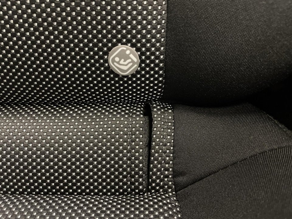 Mazda 2 1,5 SkyActiv-G 115 Optimum 5d