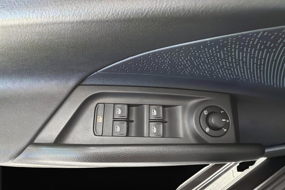 Skoda Enyaq 80 iV Sportline 5d