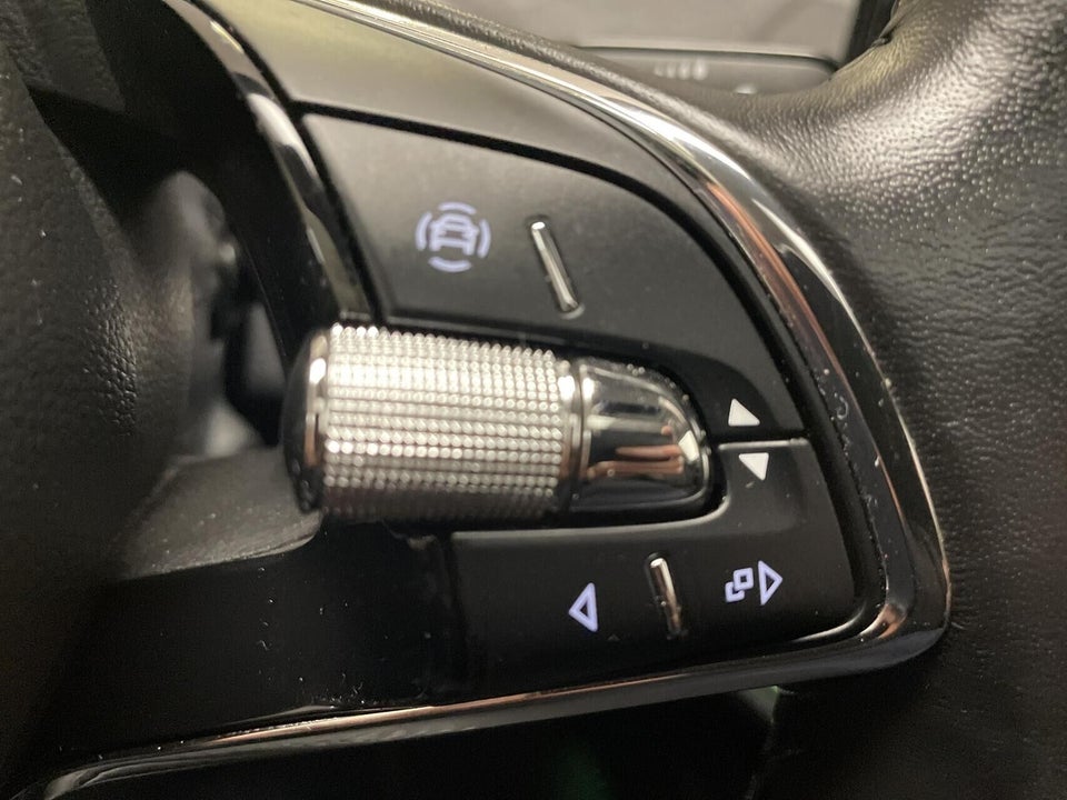 Skoda Enyaq 60 iV Coupé 5d