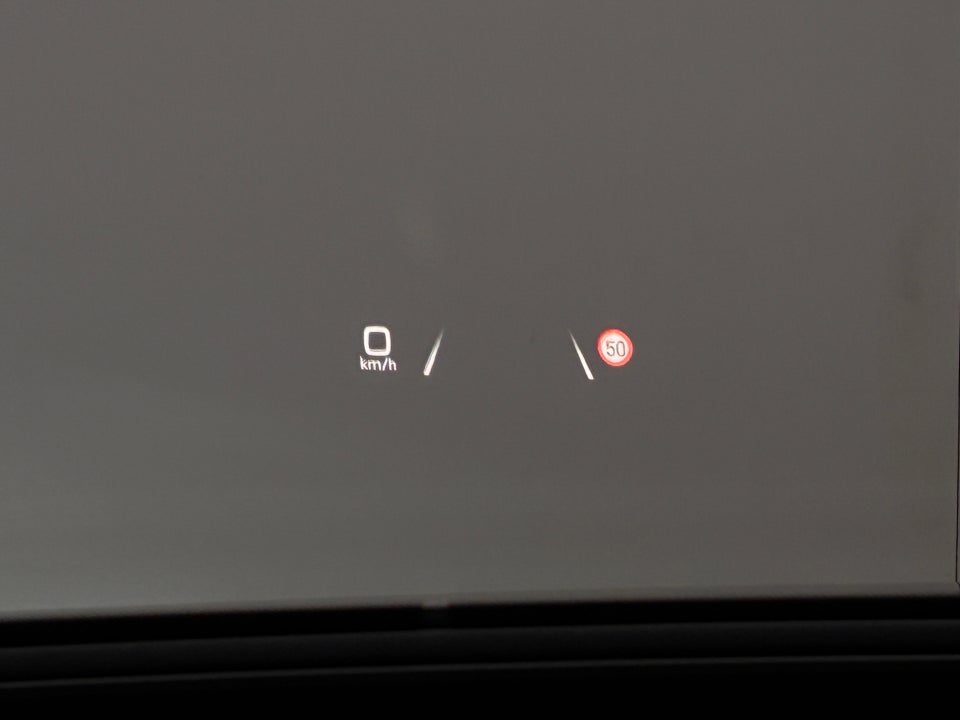 Audi Q4 e-tron 40 S-line Sportback 5d