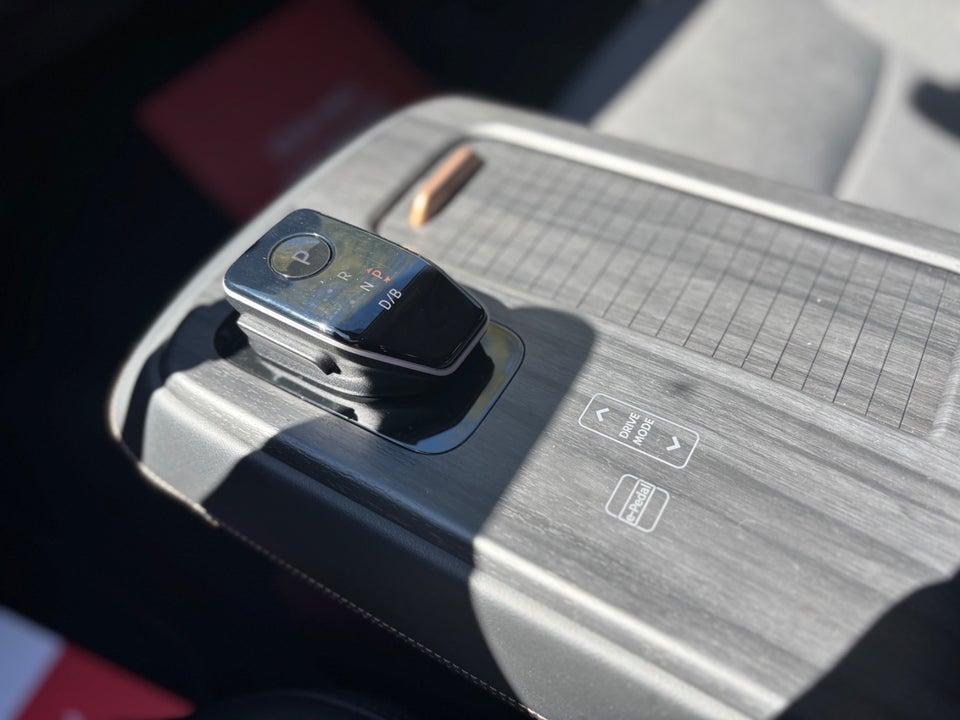 Nissan Ariya 63 Engage 5d