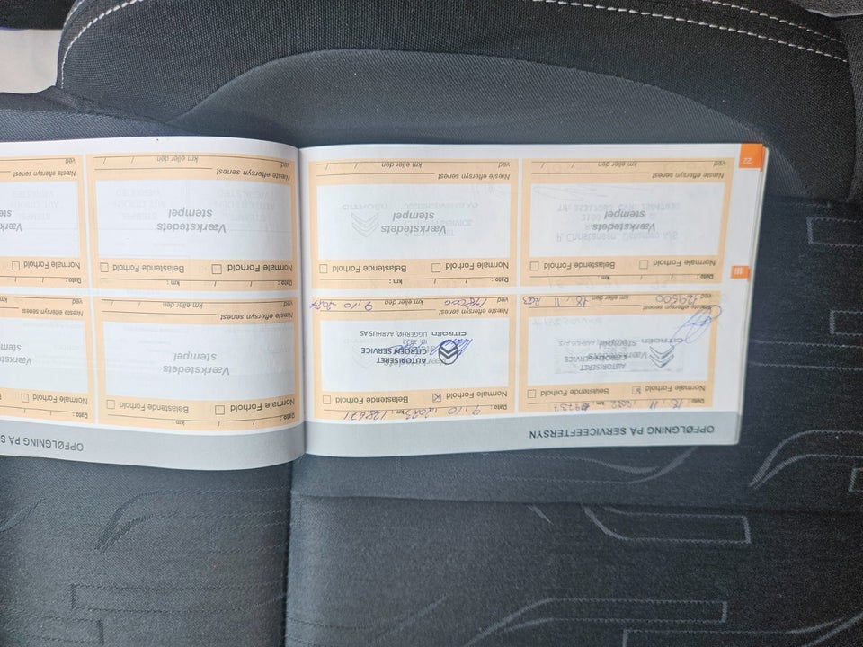 Citroën C4 1,2 PureTech 130 Exclusive 5d