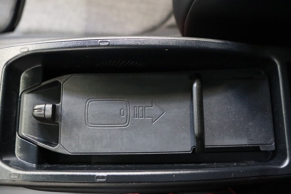 MINI Cooper SE Edition Premium Plus 3d