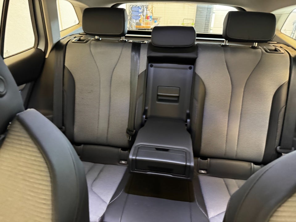 Skoda Enyaq 60 iV 5d